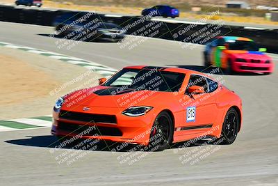 media/Nov-01-2025-Speed Ventures (Sat) [[3969607d77]]/Blue Group/Session 2 (Turns 1 and 3)/